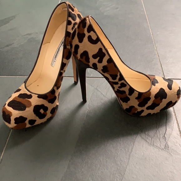 Brian atwood - Picture 1 of 3
